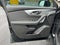 2019 Chevrolet Blazer Base 2LT