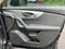 2019 Chevrolet Blazer Base 2LT