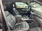 2019 Chevrolet Blazer Base 2LT
