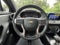 2019 Chevrolet Blazer Base 2LT
