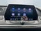 2019 Chevrolet Blazer Base 2LT