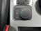 2019 Chevrolet Blazer Base 2LT