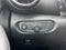2019 Chevrolet Blazer Base 2LT