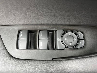 2019 Chevrolet Blazer Base 2LT