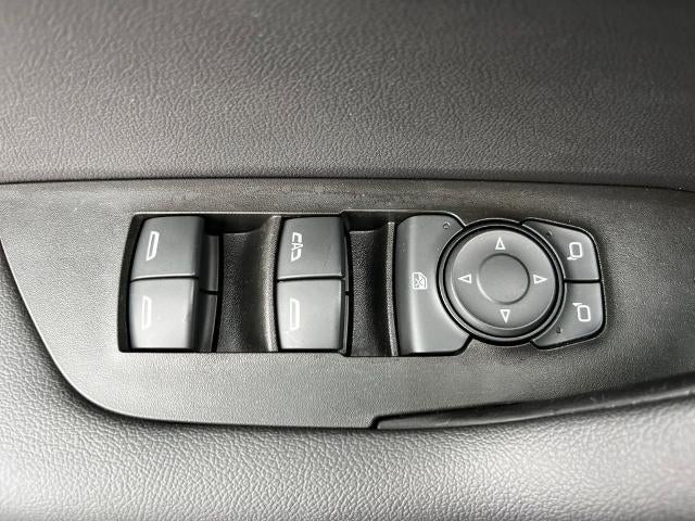2019 Chevrolet Blazer Base 2LT