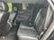 2019 Chevrolet Blazer Base 2LT