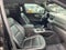2019 Chevrolet Blazer Base 2LT