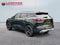2019 Chevrolet Blazer Base 2LT
