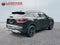 2019 Chevrolet Blazer Base 2LT