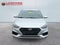 2018 Hyundai Accent SE