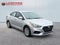 2018 Hyundai Accent SE