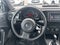 2015 Volkswagen Beetle 1.8T
