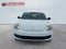 2015 Volkswagen Beetle 1.8T