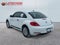 2015 Volkswagen Beetle 1.8T