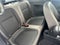 2015 Volkswagen Beetle 1.8T