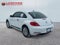 2015 Volkswagen Beetle 1.8T