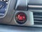 2023 Honda Pilot TrailSport