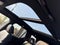 2023 Honda Pilot TrailSport