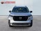 2023 Honda Pilot TrailSport
