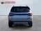 2023 Honda Pilot TrailSport