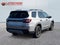 2023 Honda Pilot TrailSport