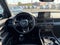 2023 Honda Pilot TrailSport