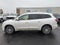 2016 Buick Enclave Premium Group