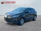 2018 Lincoln MKC Reserve