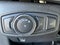 2018 Lincoln MKC Reserve