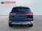 2018 Lincoln MKC Reserve