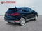 2018 Lincoln MKC Reserve