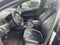 2018 Lincoln MKC Reserve