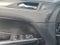 2018 Lincoln MKC Reserve