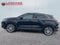 2018 Lincoln MKC Reserve