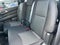 2019 Nissan Pathfinder Platinum