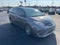 2018 Toyota Sienna XLE 8 Passenger