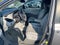 2018 Toyota Sienna XLE 8 Passenger