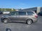 2018 Toyota Sienna XLE 8 Passenger
