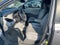 2018 Toyota Sienna XLE 8 Passenger