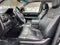 2014 Toyota Tundra Platinum 5.7L V8