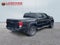 2017 Toyota Tacoma TRD Sport V6