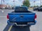 2016 Toyota Tacoma SR5 V6