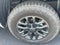 2024 Toyota Tundra Hybrid Platinum