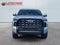 2024 Toyota Tundra Hybrid Platinum