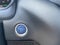 2024 Toyota Tundra Hybrid Platinum