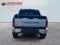 2024 Toyota Tundra Hybrid Platinum