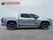 2024 Toyota Tundra Hybrid Platinum