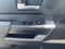2024 Toyota Tundra Hybrid Platinum