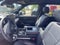 2024 Toyota Tundra Hybrid Platinum