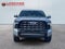 2024 Toyota Tundra Hybrid Platinum